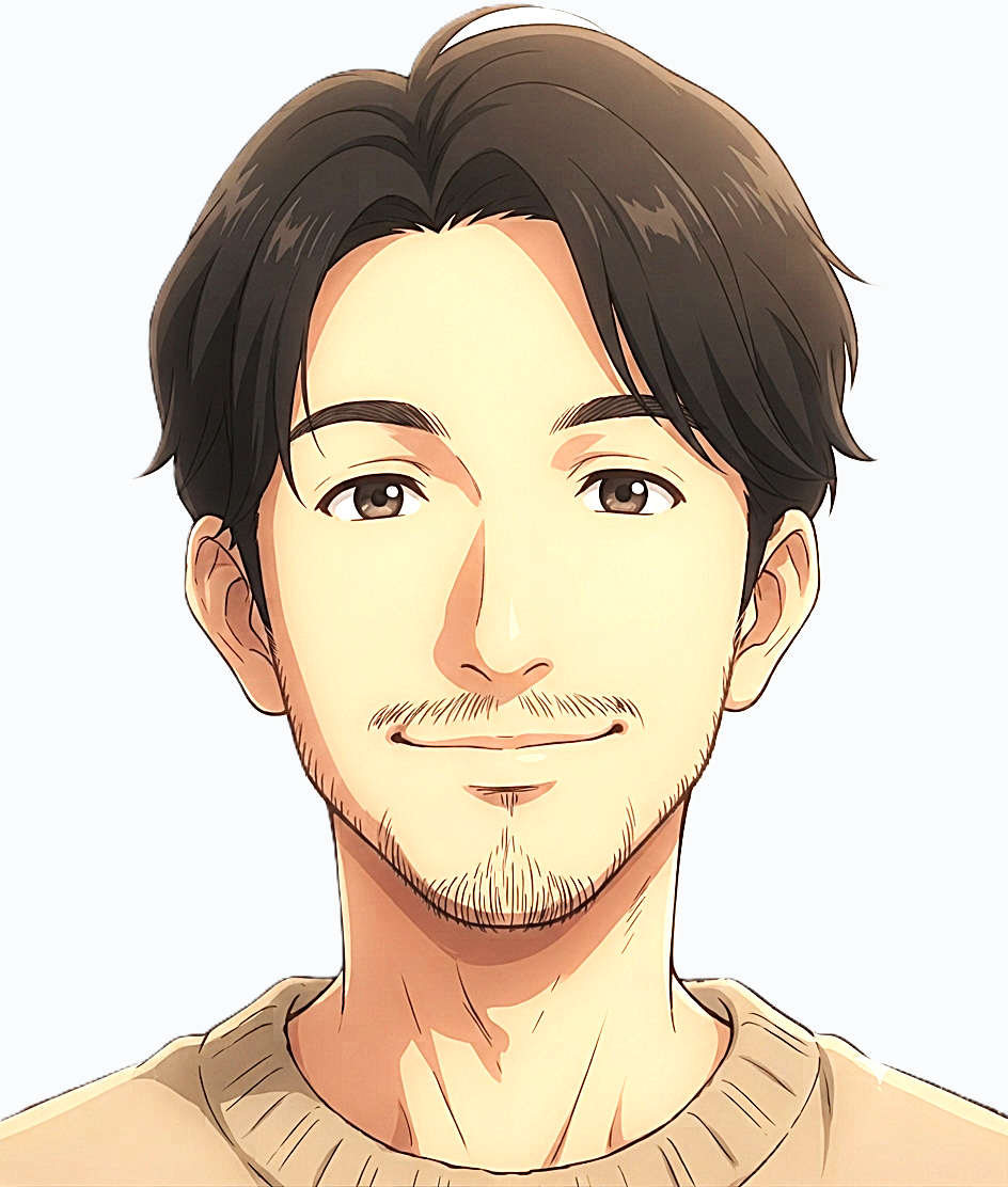 理学療法士　たつ